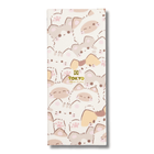 TOKYO DESIGN STUDIO Essstäbchen-Geschenkset/4 Kawaii-Katzen Bild 3