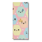 TOKYO DESIGN STUDIO Essstäbchen-Geschenkset/5 Wolken-Emoji Bild 4