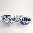 TOKYO DESIGN STUDIO Gemischtes Schüssel Geschenkset (4 Schüsseln) Bild 3