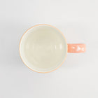 TOKYO DESIGN STUDIO Kawaii Tasse Shiba – 8,5x10,2 cm / 340ml Bild 5