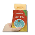 TOMOMASU Mango Sorbet 80g Bild 2