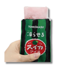 TOMOMASU Wassermelonen Sorbet 80g Bild 2