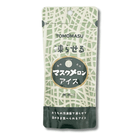 TOMOMASU Zuckermelonen Sorbet 80g Bild 1