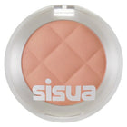 UNLEASHIA Butter Waffle Dough Blusher Bild 3