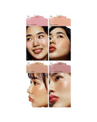 UNLEASHIA Butter Waffle Dough Blusher Bild 5