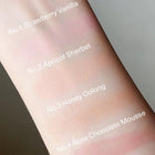 UNLEASHIA Butter Waffle Dough Blusher Bild 6