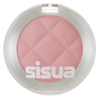 UNLEASHIA Butter Waffle Dough Blusher Bild 1