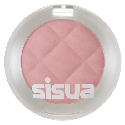 UNLEASHIA Butter Waffle Dough Blusher