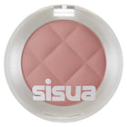 UNLEASHIA Butter Waffle Dough Blusher Bild 4