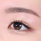 UNLEASHIA Pretty Easy Glitter Stick N°2 Flutter Bild 2