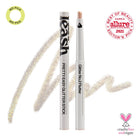 UNLEASHIA Pretty Easy Glitter Stick N°2 Flutter Bild 3