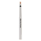 UNLEASHIA Pretty Easy Glitter Stick N°2 Flutter Bild 1