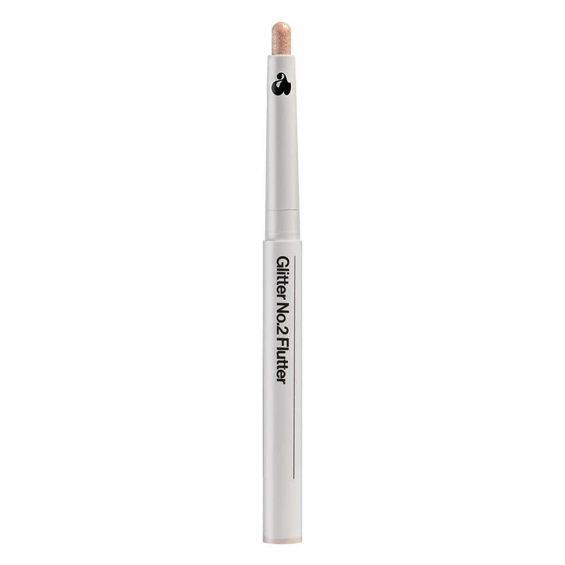 UNLEASHIA Pretty Easy Glitter Stick N°2 Flutter