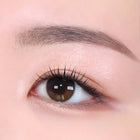 UNLEASHIA Pretty Easy Glitter Stick N°7 Sheer Skin Bild 2