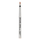 UNLEASHIA Pretty Easy Glitter Stick N°7 Sheer Skin Bild 1