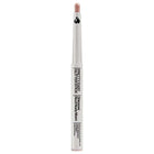 UNLEASHIA Pretty Easy Glitter Stick N°8 Nudy Morn Bild 1