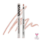 UNLEASHIA Pretty Easy Glitter Stick N°8 Nudy Morn Bild 3