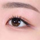 UNLEASHIA Pretty Easy Glitter Stick N°8 Nudy Morn Bild 2
