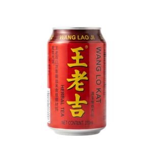 WALOVI Kräutertee 310ml (EINWEG)