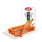 WEILONG Latiao Scharf & Würzig 106g Bild 2