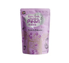 WEJEE Schnellkoch Tapioka Perlen Taro 250g Bild 1