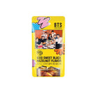 YAKULT BTS Beutelgetränk Iced Sweet Black Hazelnut 230ml Bild 1