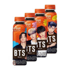 YAKULT BTS Brühkaffee Schwarz 350ml Bild 2