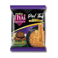 YUM YUM Pad Thai Bratnudeln Thai Style 100g