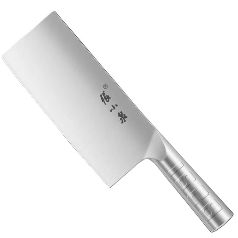 ZHANG XIAO QUAN Chinesisches Küchenmesser (20cm)
