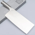 ZHANG XIAO QUAN Chinesisches Küchenmesser (20cm) Bild 2