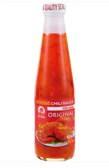 COCK Sweet Chili Sauce 350g