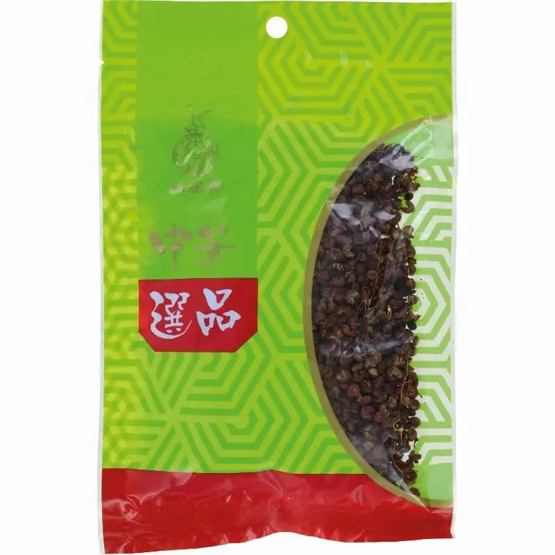 EAGLOBE Szechuanpfeffer 500g