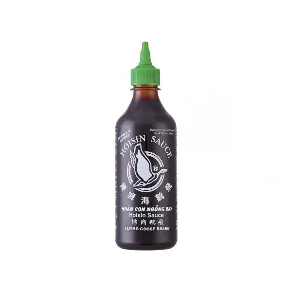 FLYING GOOSE Hoisin Sauce 455ml