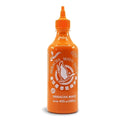 FLYING GOOSE Sriracha Mayo 455ml