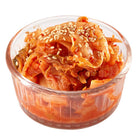 JONGGA Napa-Kohl Kimchi 160g Bild 3