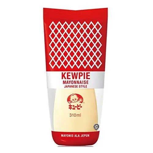 KEWPIE Mayonnaise 310ml