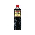 KIKKOMAN Sojasauce 1000ml