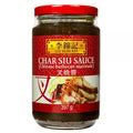 LEE KUM KEE Char Siu Sauce 397g
