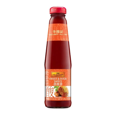 LEE KUM KEE süß-saure Sauce 240g