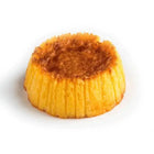 MARUTO Castella Kuchen mit Bananengeschmack 165g Bild 2