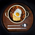 NONG SHIM Instant Nudeln Chapagetti 140g Bild 2