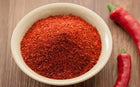 NONG SHIM Chilipulver für Kimchi (grob) 454g Bild 2