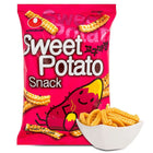 NONG SHIM Süßkartoffel Snack 55g Bild 1