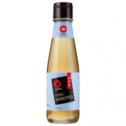 OBENTO Mirin Gewürz 250ml