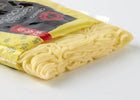 OBENTO Ramen Nudel 160g Bild 2