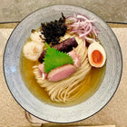 OBENTO Ramen Nudel 160g Bild 3
