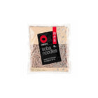 OBENTO Soba Nudel 180g Bild 1