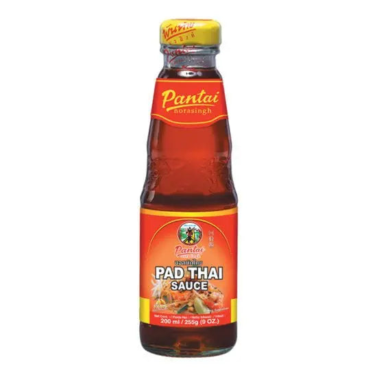 PANTAI Pad Thai Sauce 200ml