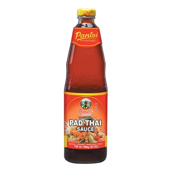 PANTAI Pad Thai Sauce 730ml