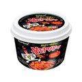 SAMYANG Hot Chicken Tteokbokki 185g